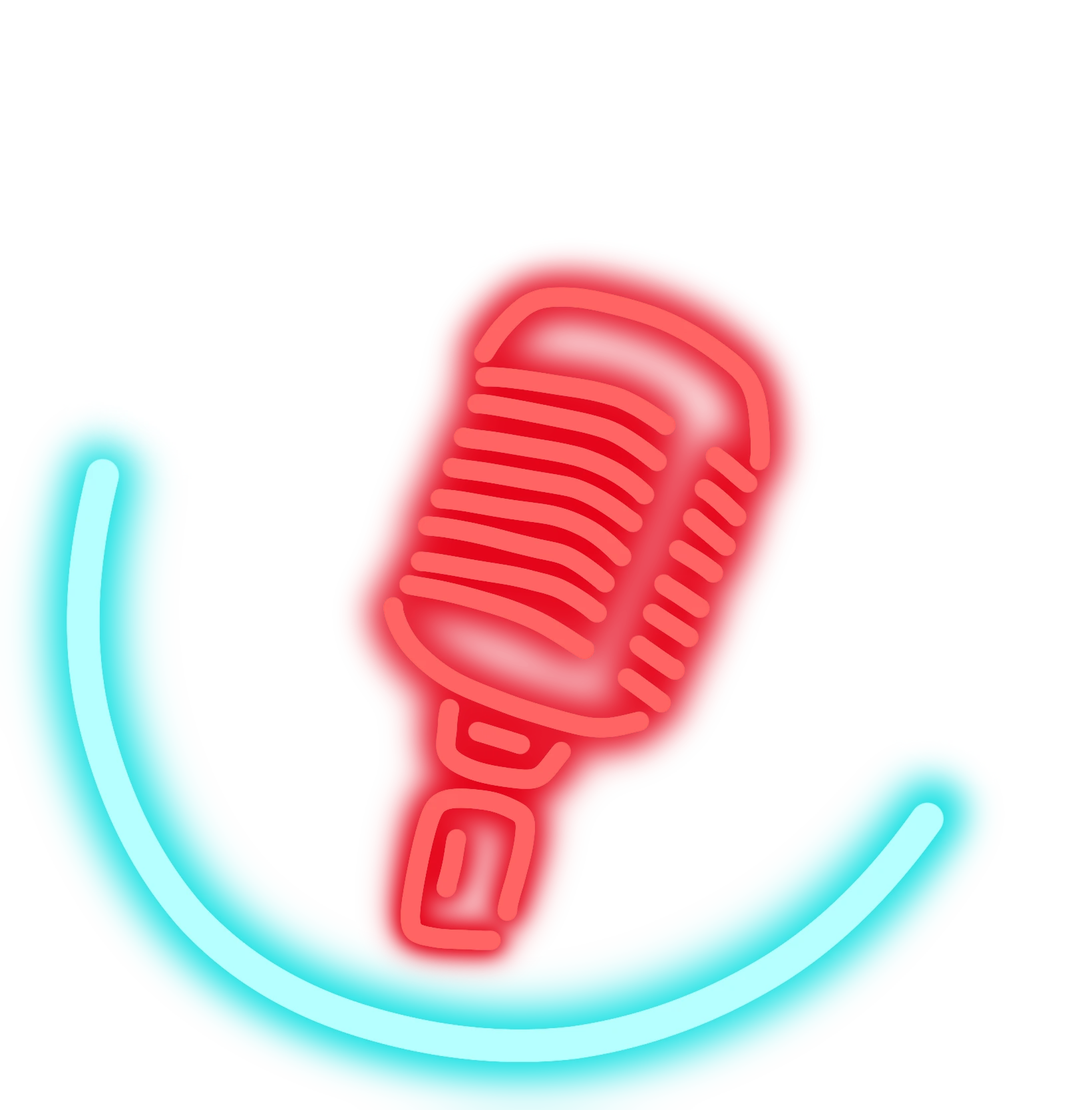 Punchline Comedy Logo